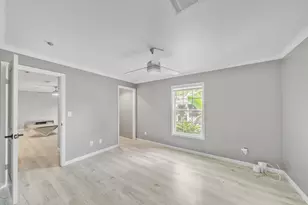 4625 Jill Pl, Greenacres, FL 33463 - Photo 39