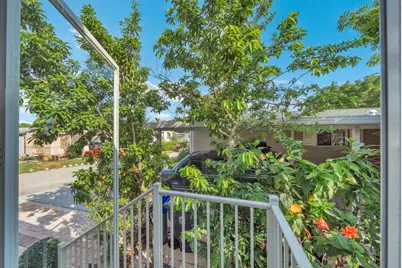 4625 Jill Place, Greenacres, FL 33463 - Photo 41