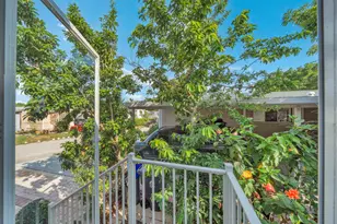 4625 Jill Pl, Greenacres, FL 33463 - Photo 41