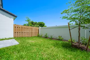 5838 Park Pl, Dania Beach, FL 33312 - Photo 41