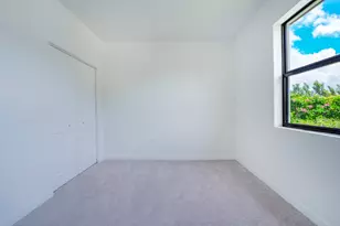 5838 Park Pl, Dania Beach, FL 33312 - Photo 35