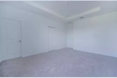 5838 Park Place #3058, Dania Beach, FL 33312 - Photo 25