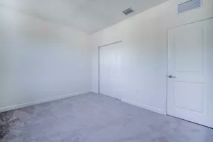 5838 Park Pl, Dania Beach, FL 33312 - Photo 29
