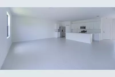 5838 Park Place #3058, Dania Beach, FL 33312 - Photo 17