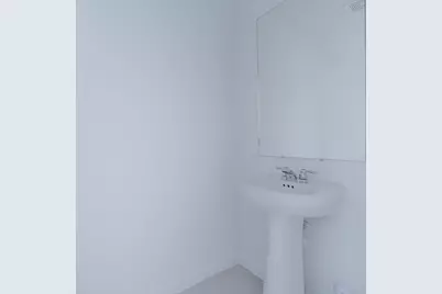 5838 Park Place #3058, Dania Beach, FL 33312 - Photo 23