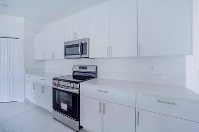 5838 Park Place #3058, Dania Beach, FL 33312 - Photo 15