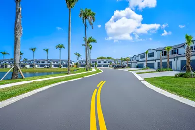 5838 Park Place #3058, Dania Beach, FL 33312 - Photo 5