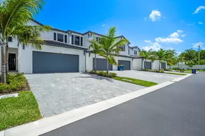 5838 Park Place #3058, Dania Beach, FL 33312 - Photo 3