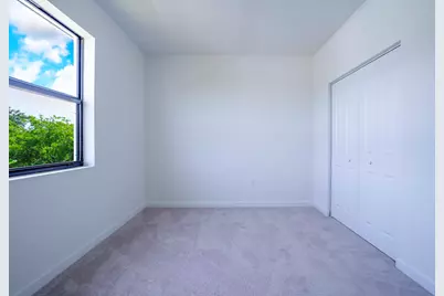 5838 Park Place #3058, Dania Beach, FL 33312 - Photo 33