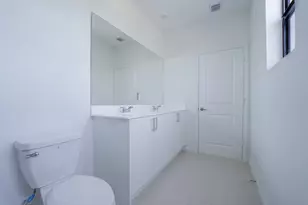 5838 Park Pl, Dania Beach, FL 33312 - Photo 29