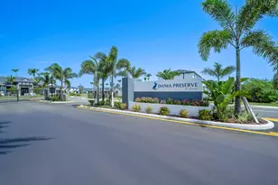 5838 Park Pl, Dania Beach, FL 33312 - Photo 43