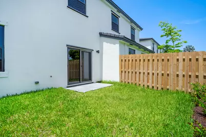 5838 Park Place #3058, Dania Beach, FL 33312 - Photo 39