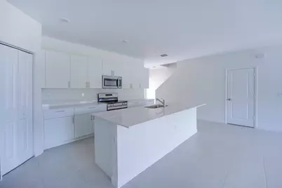 5838 Park Place #3058, Dania Beach, FL 33312 - Photo 21