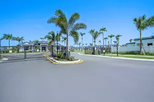 5838 Park Pl, Dania Beach, FL 33312 - Photo 41