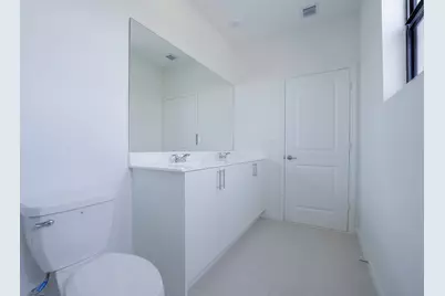 5838 Park Place #3058, Dania Beach, FL 33312 - Photo 29