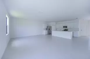 5838 Park Pl, Dania Beach, FL 33312 - Photo 15
