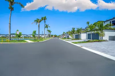 5838 Park Place #3058, Dania Beach, FL 33312 - Photo 13