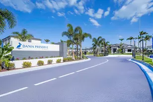 5838 Park Pl, Dania Beach, FL 33312 - Photo 51