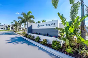 5838 Park Pl, Dania Beach, FL 33312 - Photo 47