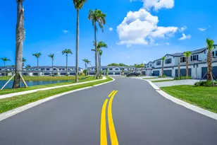 5838 Park Pl, Dania Beach, FL 33312 - Photo 3