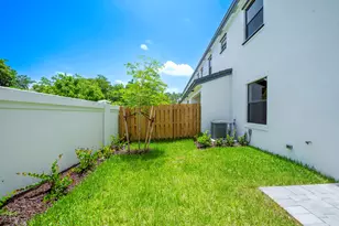 5838 Park Pl, Dania Beach, FL 33312 - Photo 39