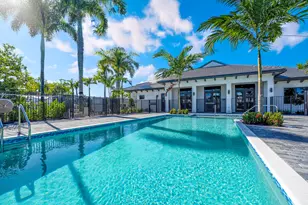 5838 Park Pl, Dania Beach, FL 33312 - Photo 49