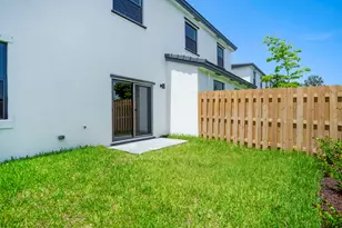 5838 Park Pl, Dania Beach, FL 33312 - Photo 37