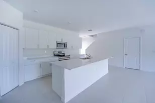 5838 Park Pl, Dania Beach, FL 33312 - Photo 21