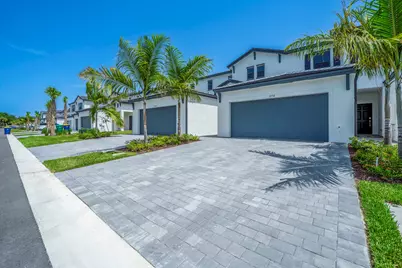 5838 Park Place #3058, Dania Beach, FL 33312 - Photo 1
