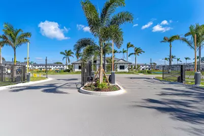 5838 Park Place #3058, Dania Beach, FL 33312 - Photo 53