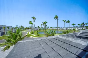 5838 Park Pl, Dania Beach, FL 33312 - Photo 27