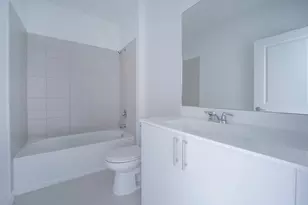 5838 Park Pl, Dania Beach, FL 33312 - Photo 37