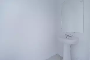 5838 Park Pl, Dania Beach, FL 33312 - Photo 21