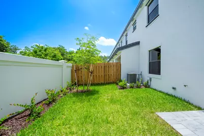 5838 Park Place #3058, Dania Beach, FL 33312 - Photo 41
