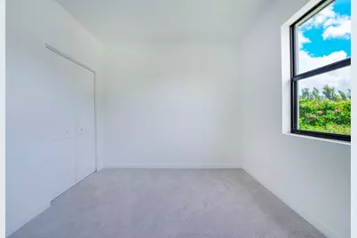 5838 Park Place #3058, Dania Beach, FL 33312 - Photo 37