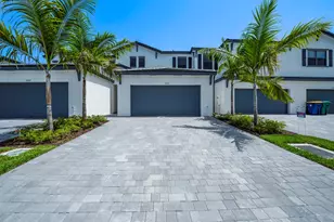 5838 Park Pl, Dania Beach, FL 33312 - Photo 43