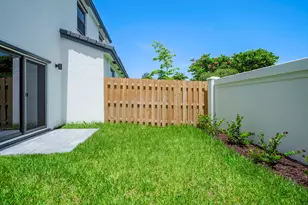 5838 Park Pl, Dania Beach, FL 33312 - Photo 39