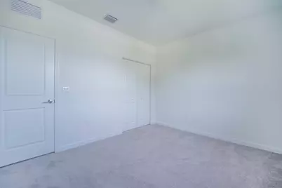 5838 Park Place #3058, Dania Beach, FL 33312 - Photo 35