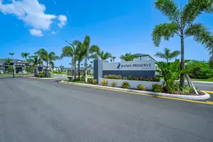 5838 Park Pl, Dania Beach, FL 33312 - Photo 41