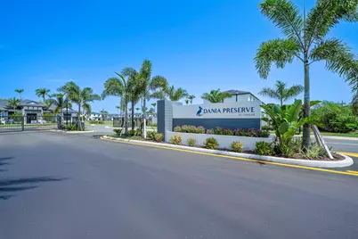 5838 Park Place #3058, Dania Beach, FL 33312 - Photo 45