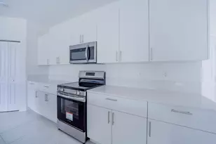 5838 Park Pl, Dania Beach, FL 33312 - Photo 13