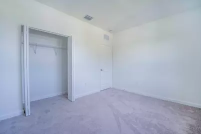 5838 Park Place #3058, Dania Beach, FL 33312 - Photo 31