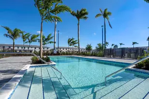 5838 Park Pl, Dania Beach, FL 33312 - Photo 45