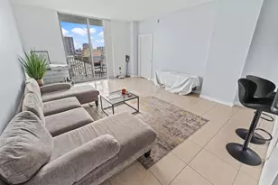 140 S Dixie Hwy, Hollywood, FL 33020 - Photo 1