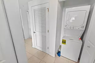 140 S Dixie Hwy, Hollywood, FL 33020 - Photo 31