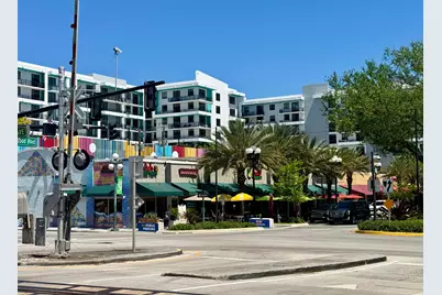 140 S Dixie Highway #813, Hollywood, FL 33020 - Photo 29