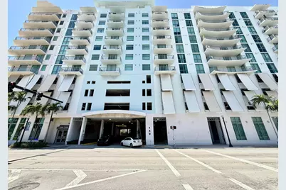 140 S Dixie Highway #813, Hollywood, FL 33020 - Photo 11