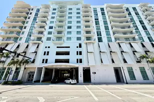 140 S Dixie Hwy, Hollywood, FL 33020 - Photo 11