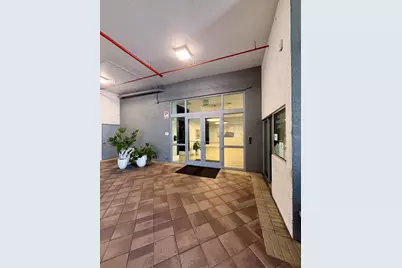 140 S Dixie Highway #813, Hollywood, FL 33020 - Photo 15