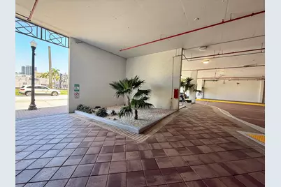 140 S Dixie Highway #813, Hollywood, FL 33020 - Photo 5